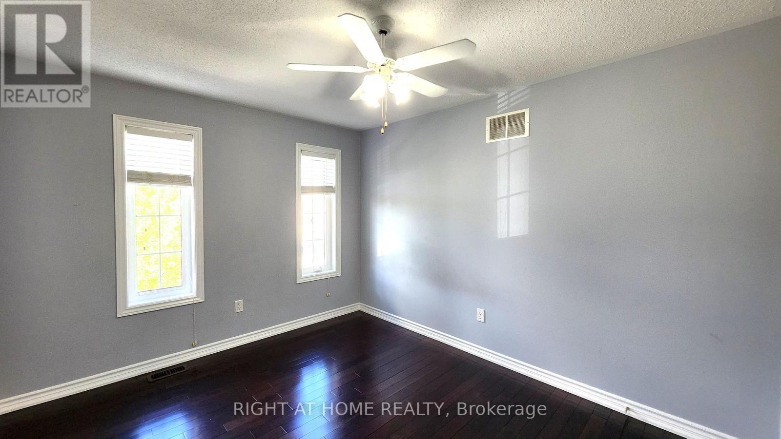 1359 KESTELL BOULEVARD - 23