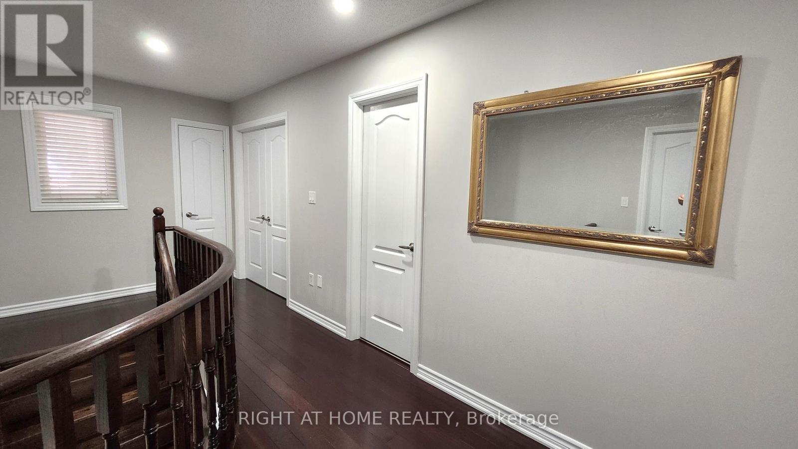 1359 KESTELL BOULEVARD - 25