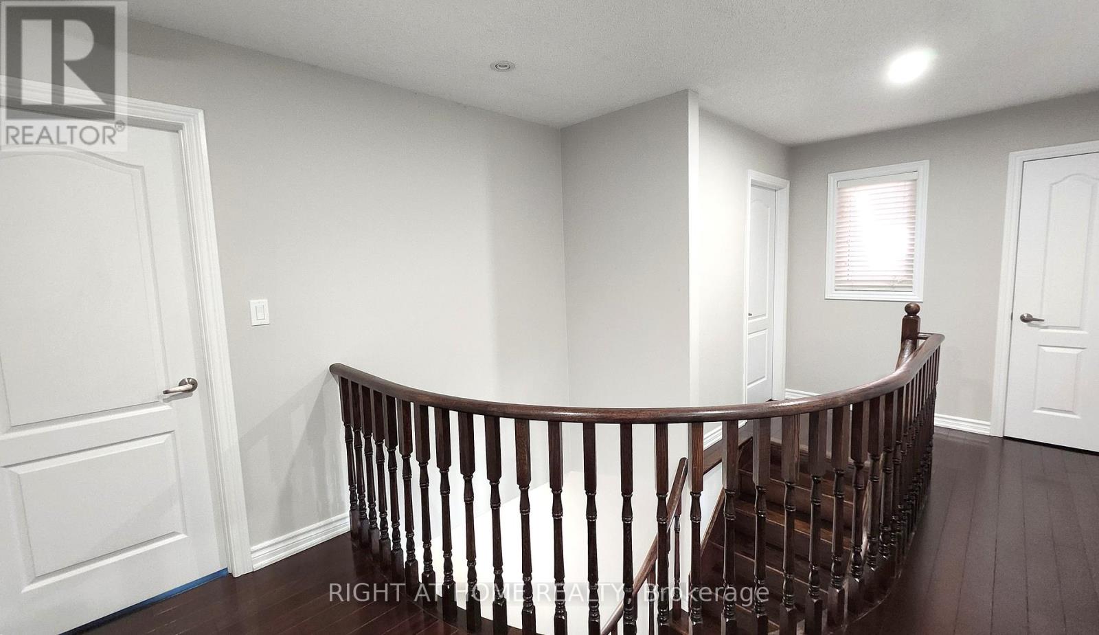 1359 KESTELL BOULEVARD - Image 26