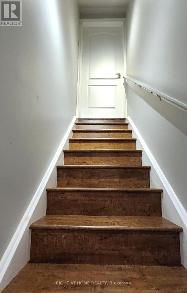 1359 KESTELL BOULEVARD - Image 27