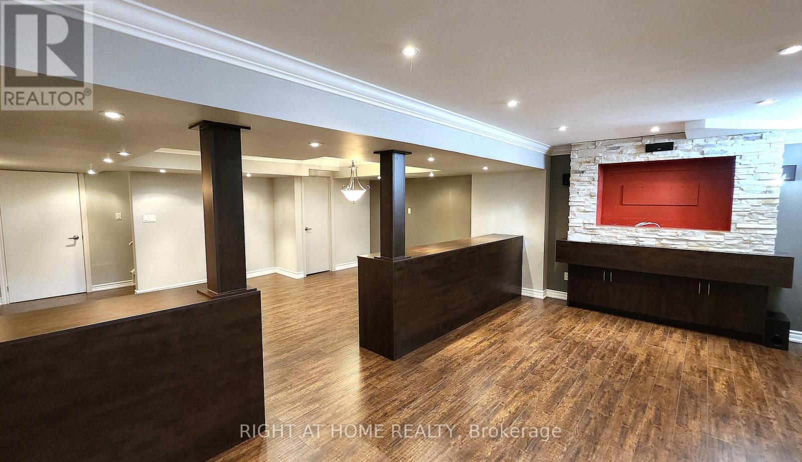 1359 KESTELL BOULEVARD - Image 29