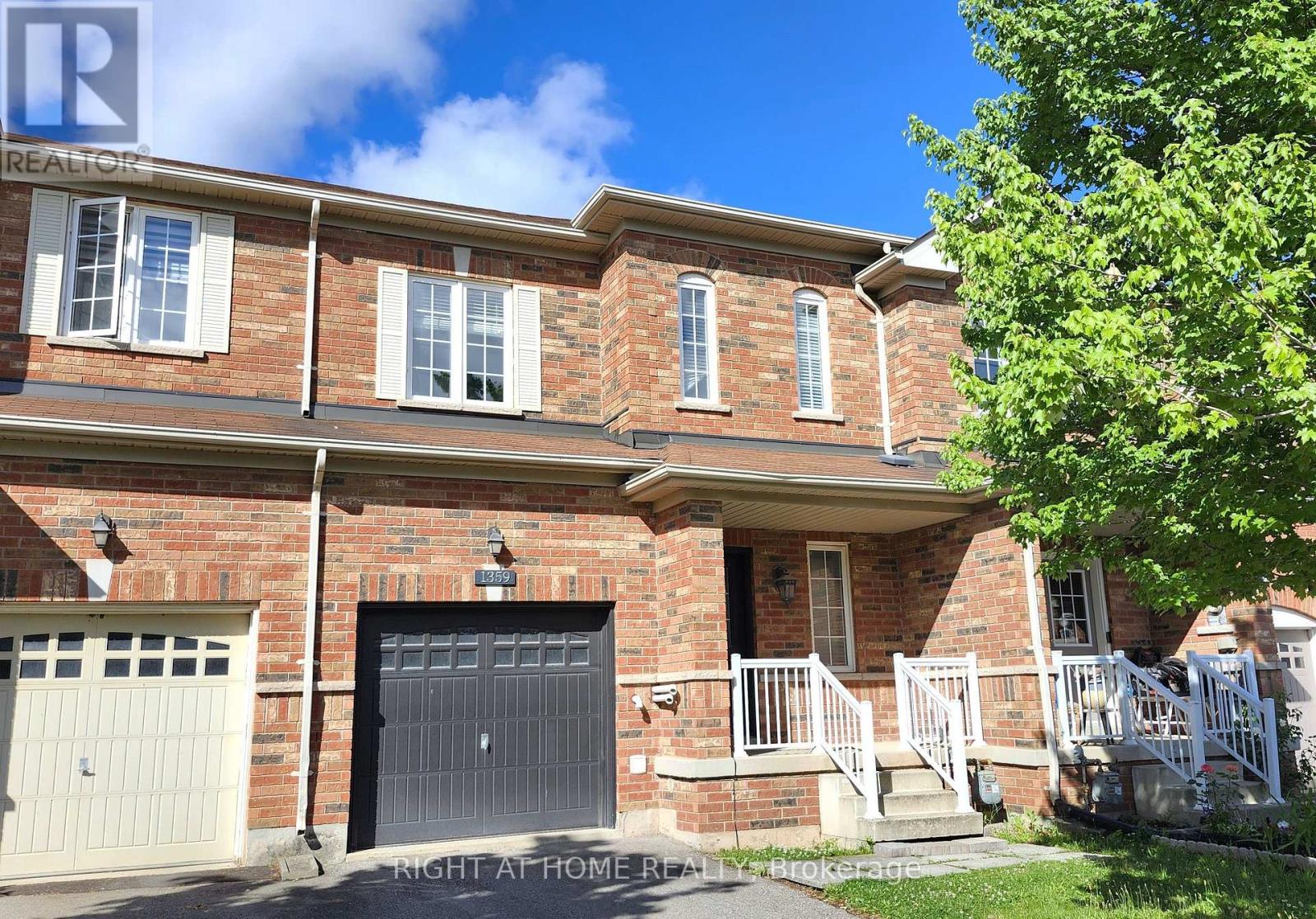 1359 KESTELL BOULEVARD - 3