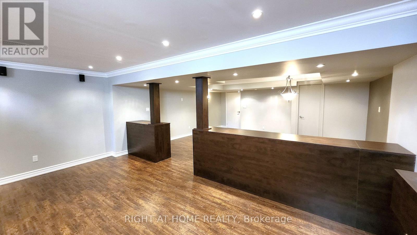 1359 KESTELL BOULEVARD - Image 30