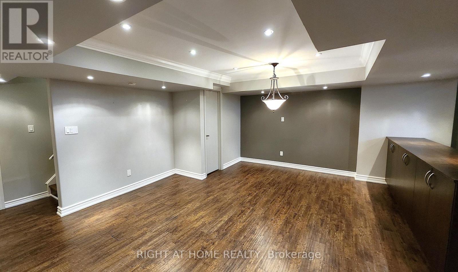 1359 KESTELL BOULEVARD - Image 31