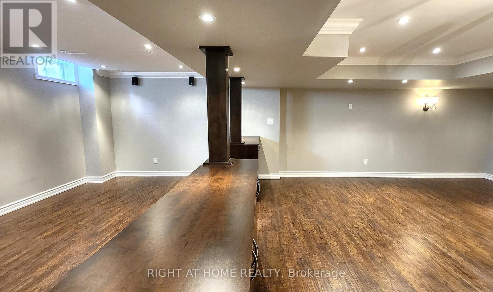 1359 KESTELL BOULEVARD - 32