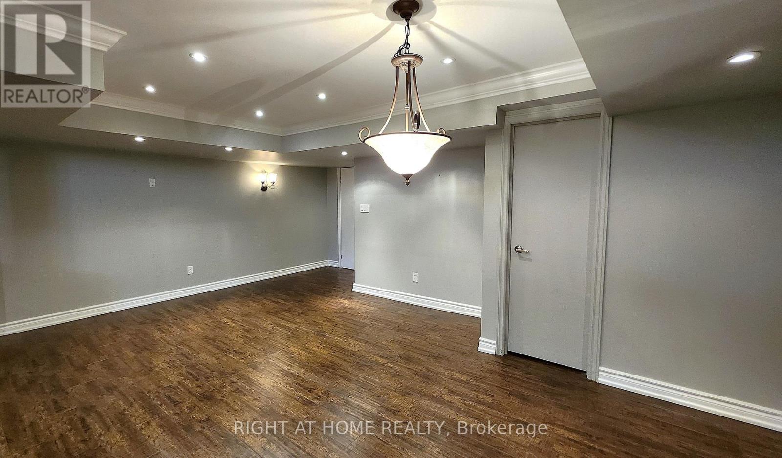 1359 KESTELL BOULEVARD - 33