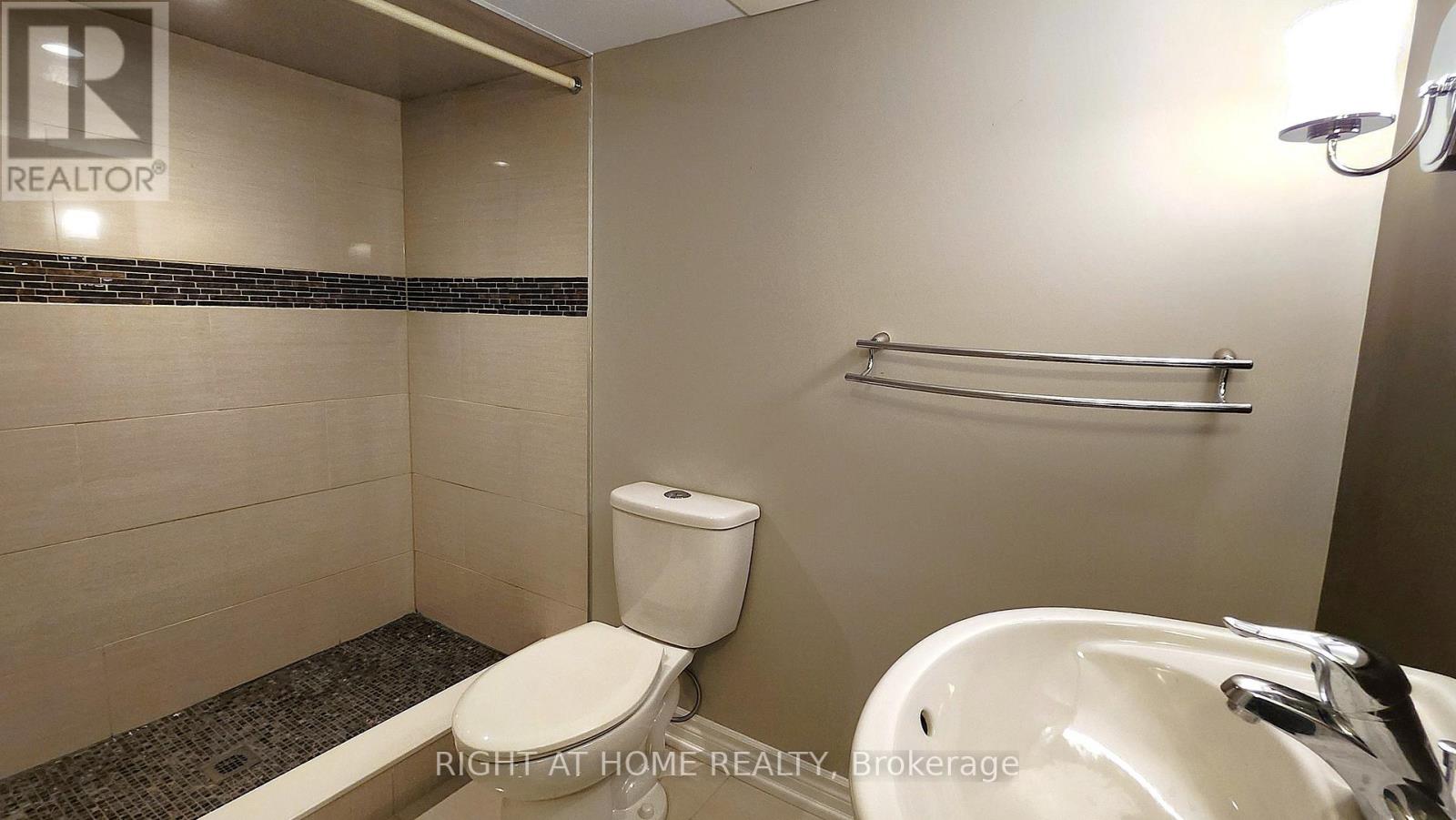 1359 KESTELL BOULEVARD - 34