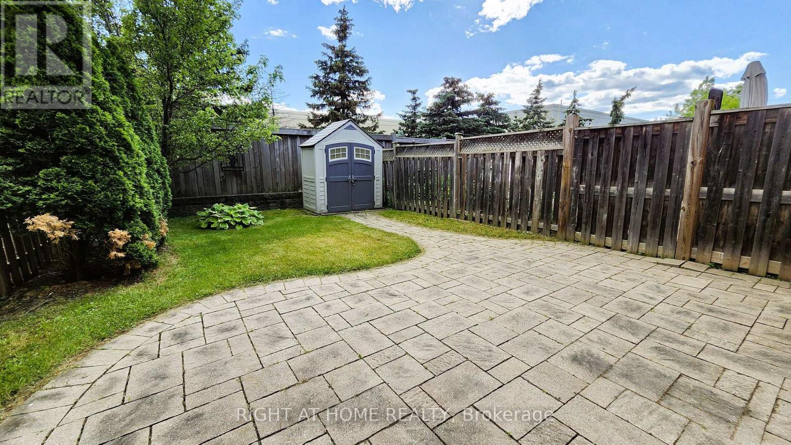 1359 KESTELL BOULEVARD - Image 37