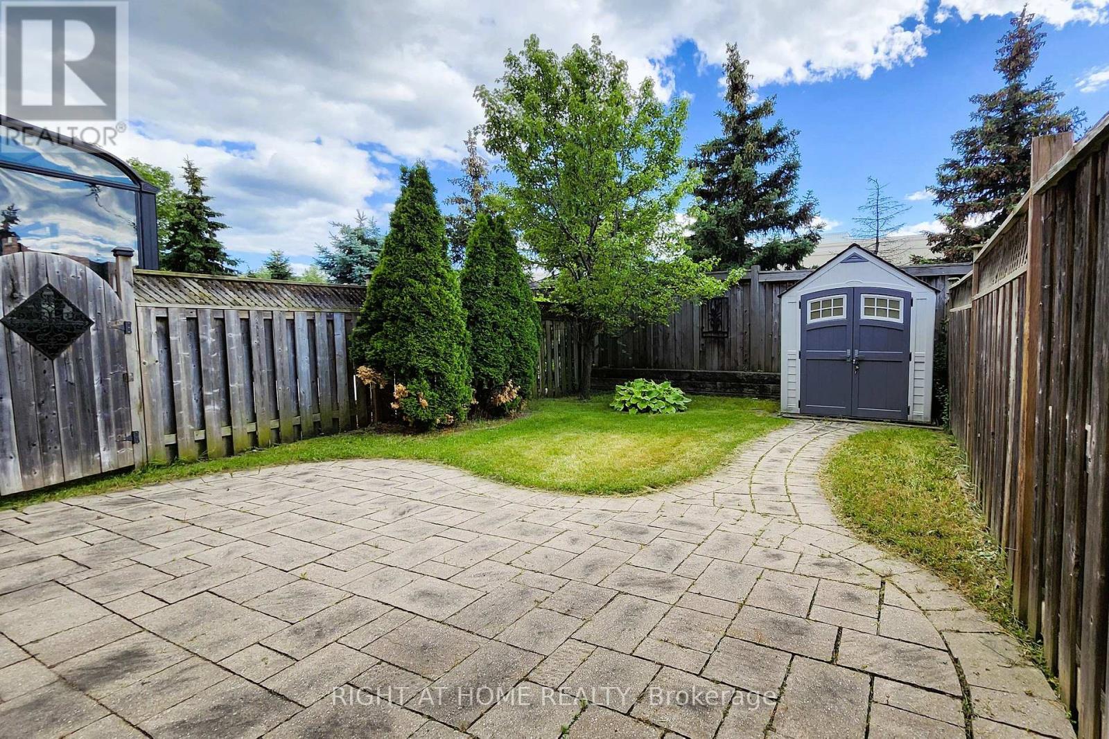 1359 KESTELL BOULEVARD - Image 38
