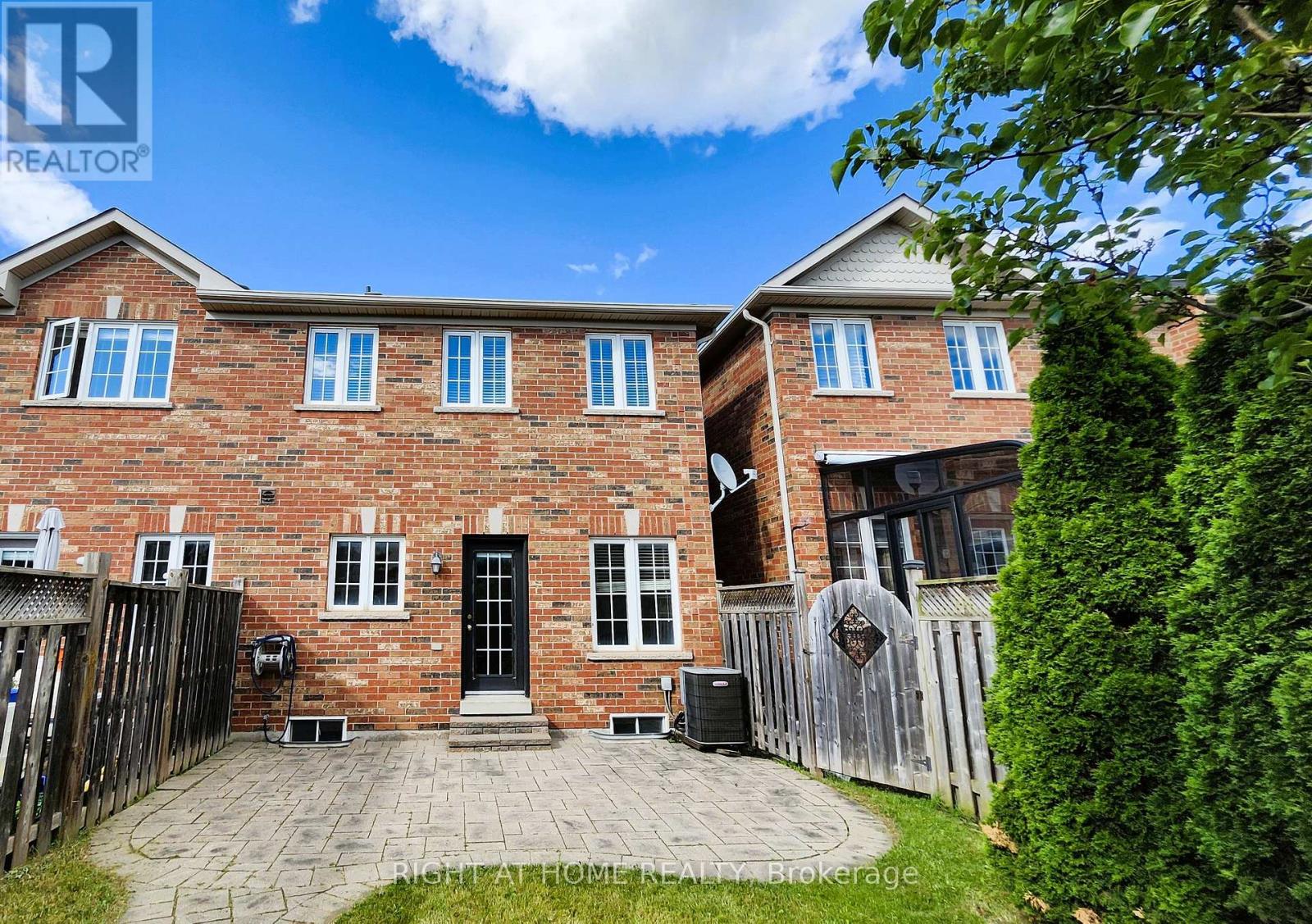 1359 KESTELL BOULEVARD - 39
