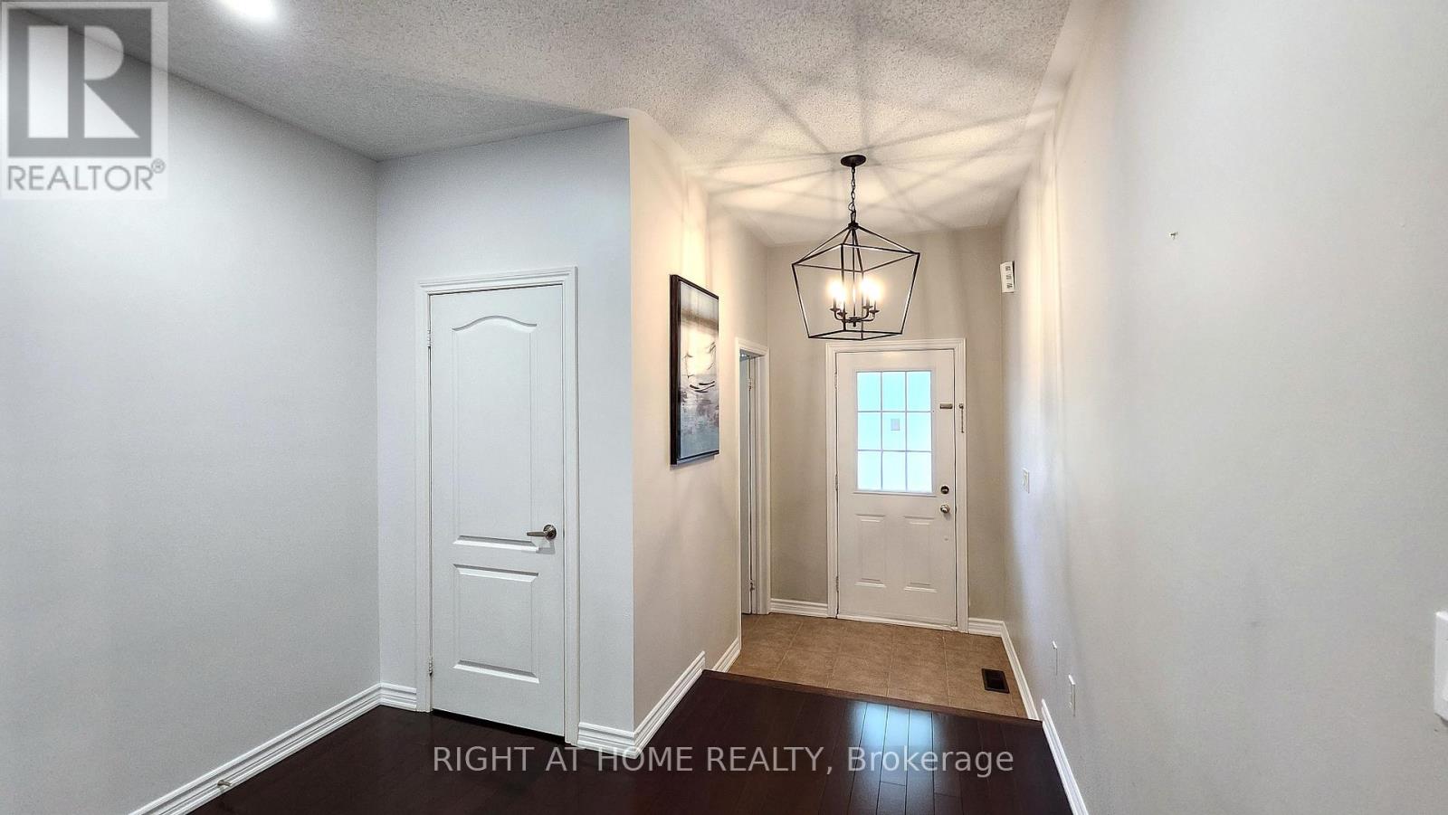 1359 KESTELL BOULEVARD - 4