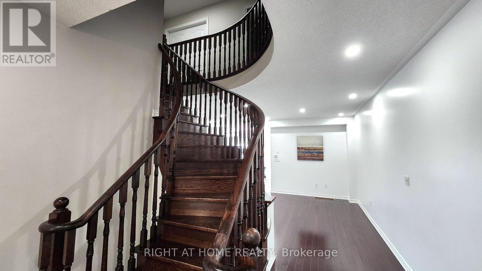 1359 KESTELL BOULEVARD - 5
