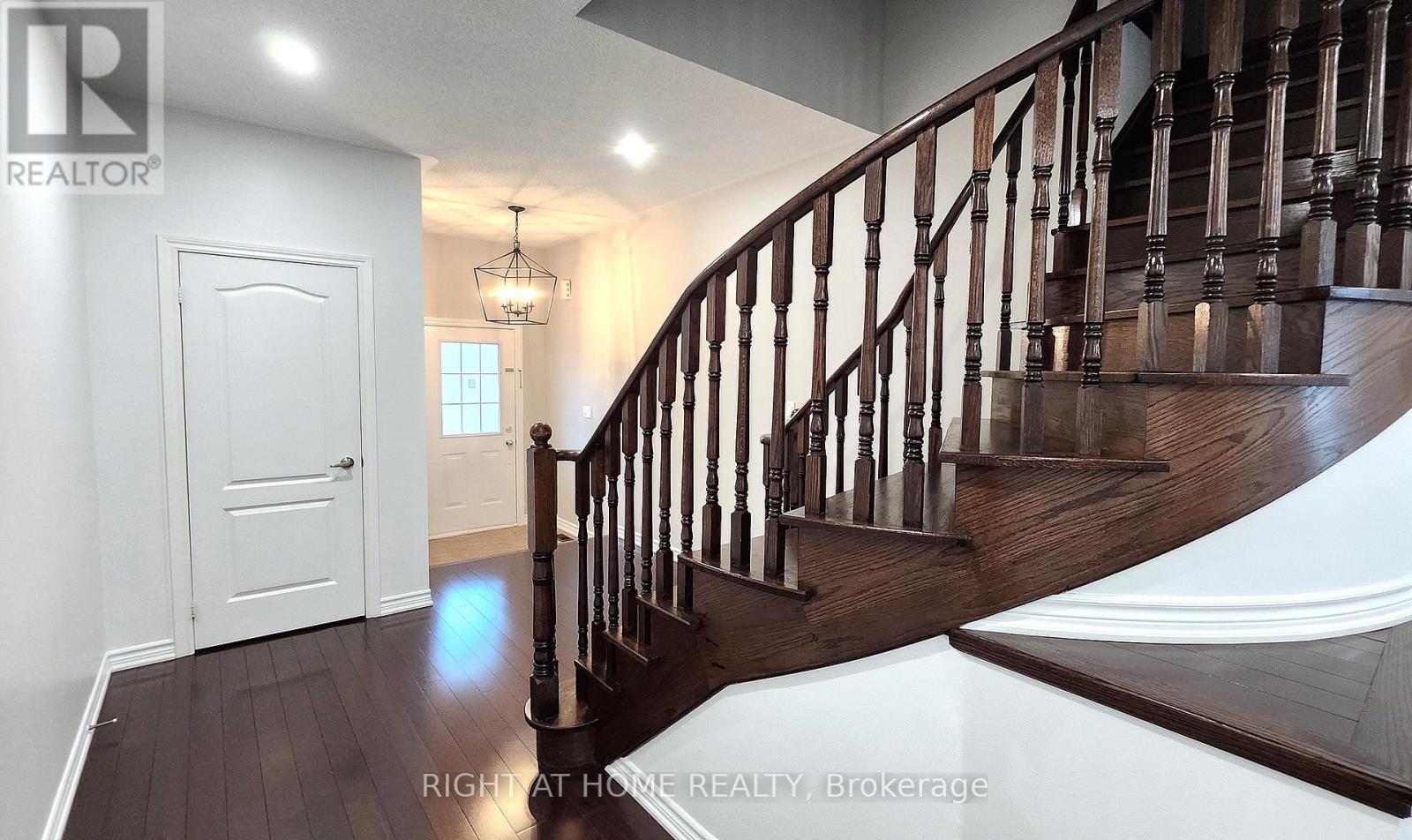 1359 KESTELL BOULEVARD - 6