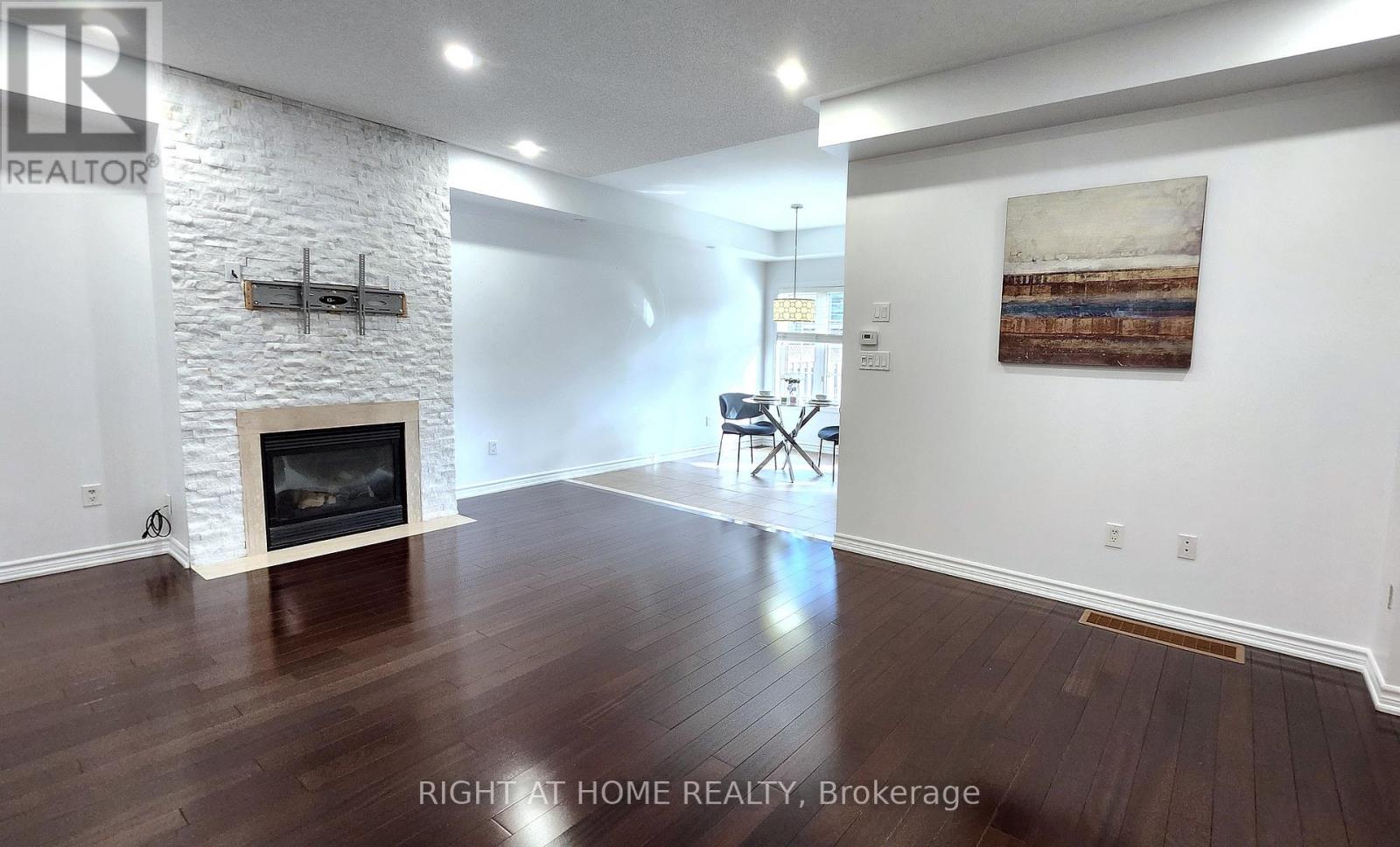1359 KESTELL BOULEVARD - 8