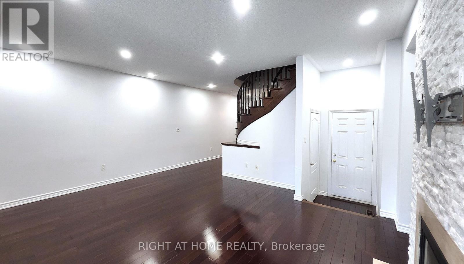 1359 KESTELL BOULEVARD - 9