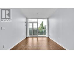 204 - 15 Legion Road, Toronto, ON M8V0A9 Photo 10