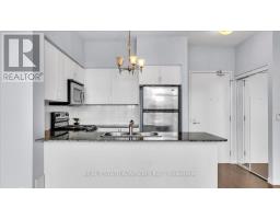 204 - 15 Legion Road, Toronto, ON M8V0A9 Photo 11