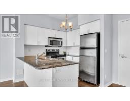 204 - 15 Legion Road, Toronto, ON M8V0A9 Photo 12