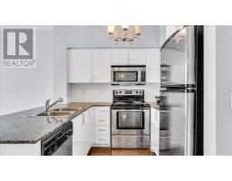 204 - 15 Legion Road, Toronto, ON M8V0A9 Photo 13