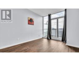 204 - 15 Legion Road, Toronto, ON M8V0A9 Photo 14