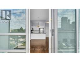 204 - 15 Legion Road, Toronto, ON M8V0A9 Photo 15