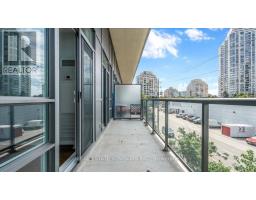 204 - 15 Legion Road, Toronto, ON M8V0A9 Photo 16