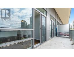 204 - 15 Legion Road, Toronto, ON M8V0A9 Photo 17