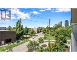 204 - 15 Legion Road, Toronto, ON M8V0A9 Photo 18