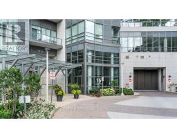 204 - 15 Legion Road, Toronto, ON M8V0A9 Photo 19