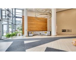 204 - 15 Legion Road, Toronto, ON M8V0A9 Photo 20