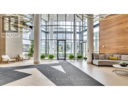 204 - 15 Legion Road, Toronto, ON M8V0A9 Photo 21