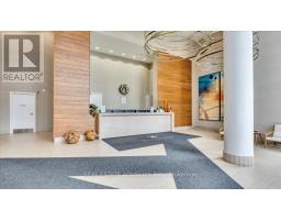 204 - 15 Legion Road, Toronto, ON M8V0A9 Photo 22