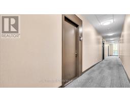 204 - 15 Legion Road, Toronto, ON M8V0A9 Photo 23