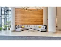 204 - 15 Legion Road, Toronto, ON M8V0A9 Photo 24