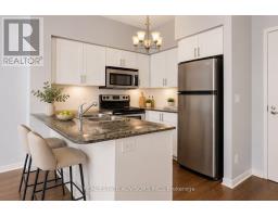 204 - 15 Legion Road, Toronto, ON M8V0A9 Photo 6