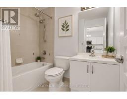 204 - 15 Legion Road, Toronto, ON M8V0A9 Photo 7