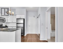 204 - 15 Legion Road, Toronto, ON M8V0A9 Photo 8