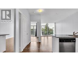 204 - 15 Legion Road, Toronto, ON M8V0A9 Photo 9