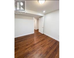 530 Mclevin Avenue, Toronto, ON M1B4H6 Photo 6
