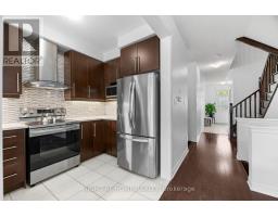 41 Coastline Drive, Brampton, ON L6Y0T6 Photo 12