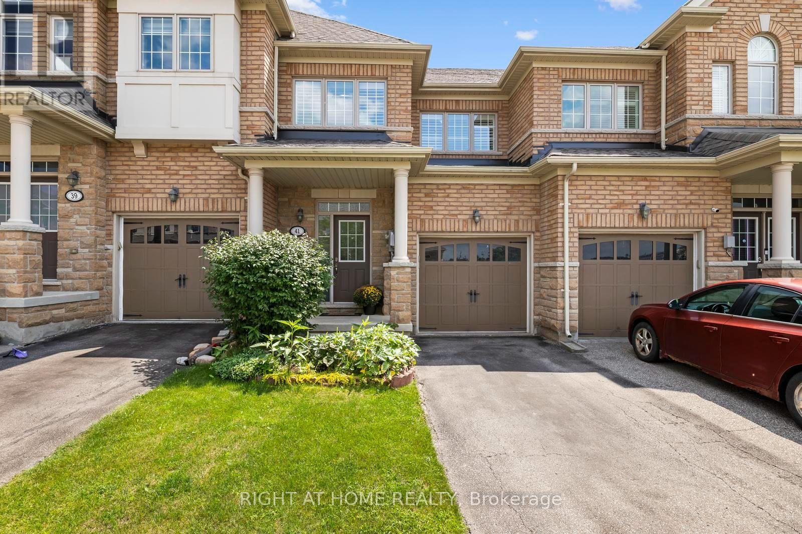 41 COASTLINE DRIVE - 2