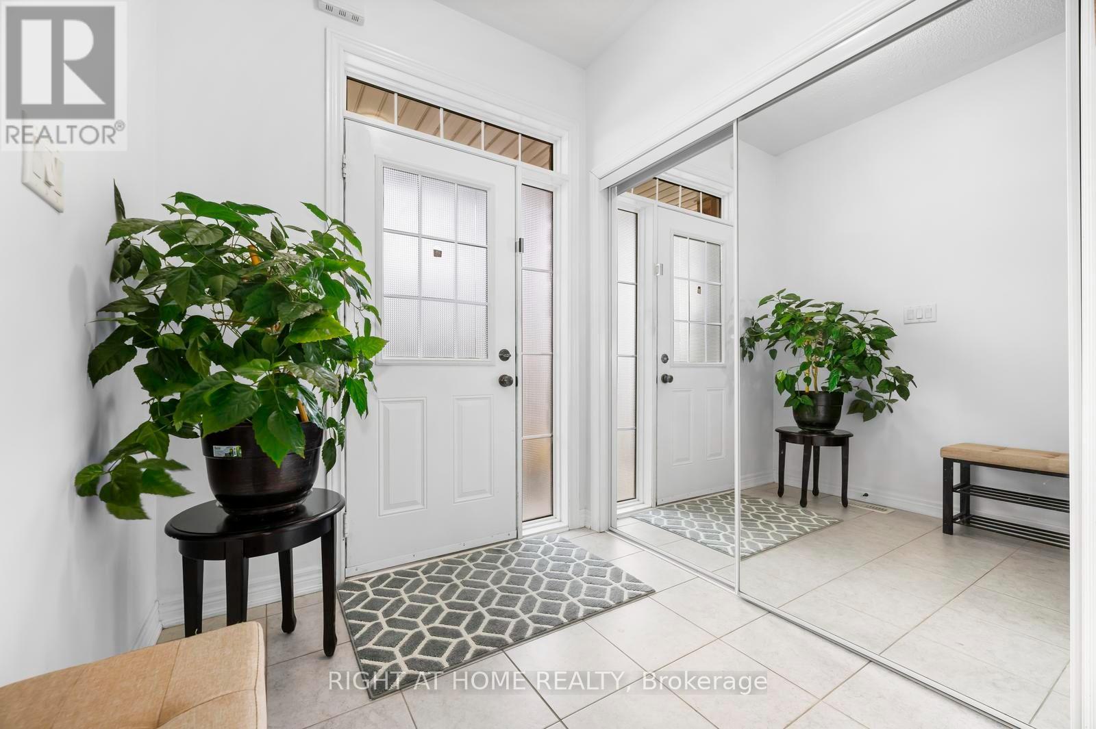 41 COASTLINE DRIVE - 6