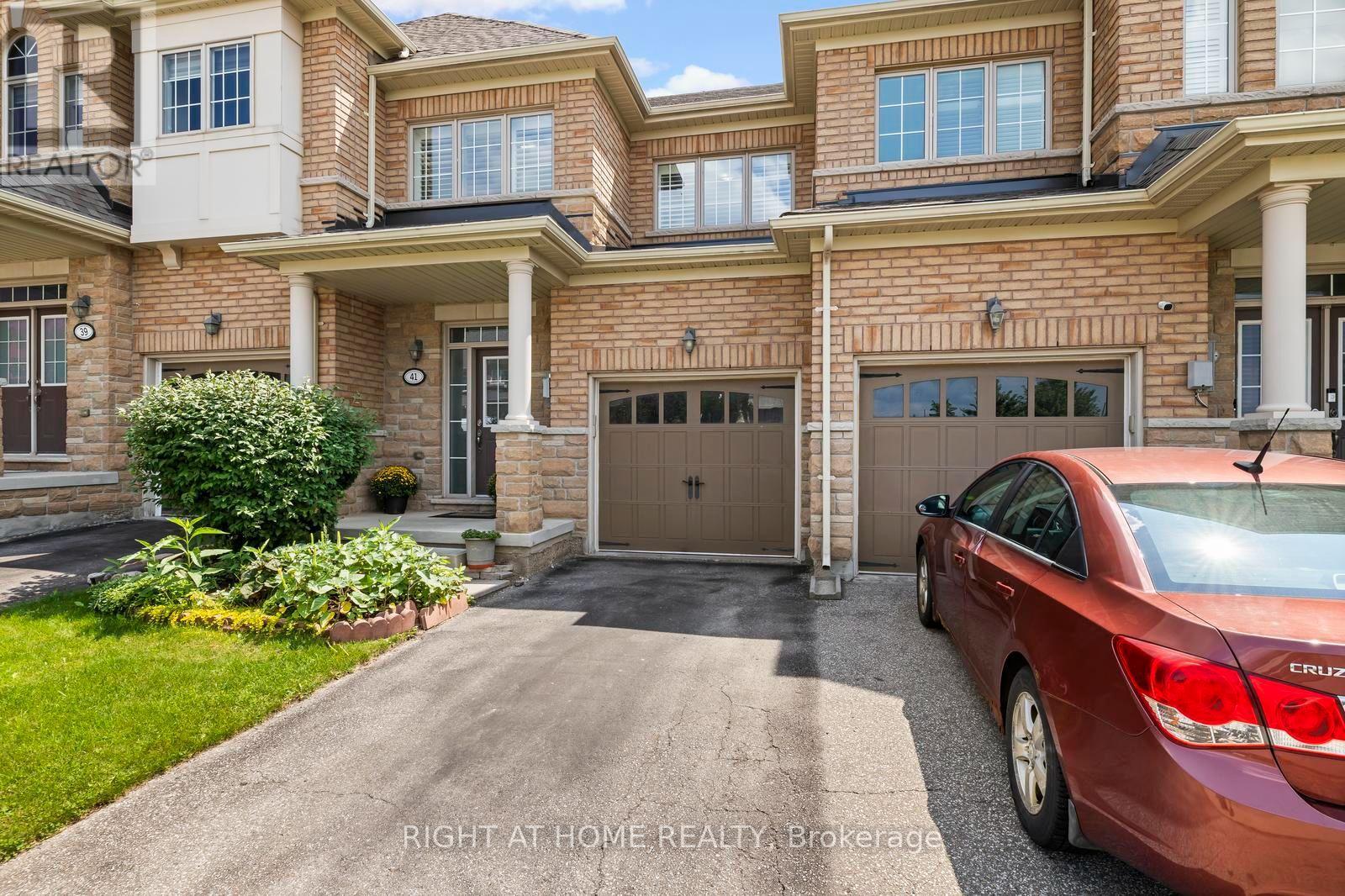 41 COASTLINE DRIVE - 4