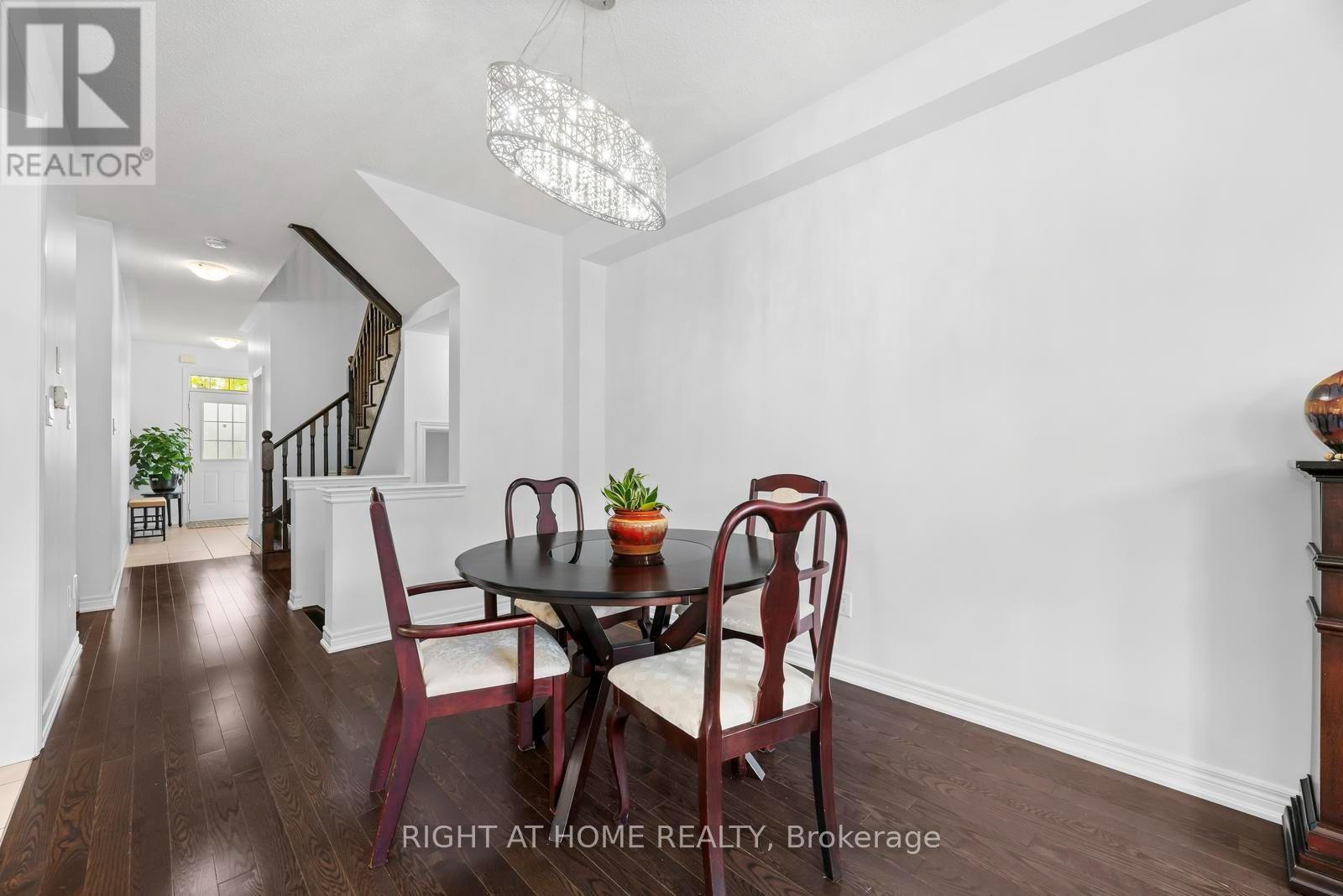 41 COASTLINE DRIVE - 11