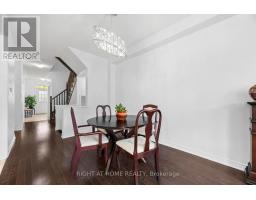 41 Coastline Drive, Brampton, ON L6Y0T6 Photo 11