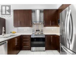 41 Coastline Drive, Brampton, ON L6Y0T6 Photo 13