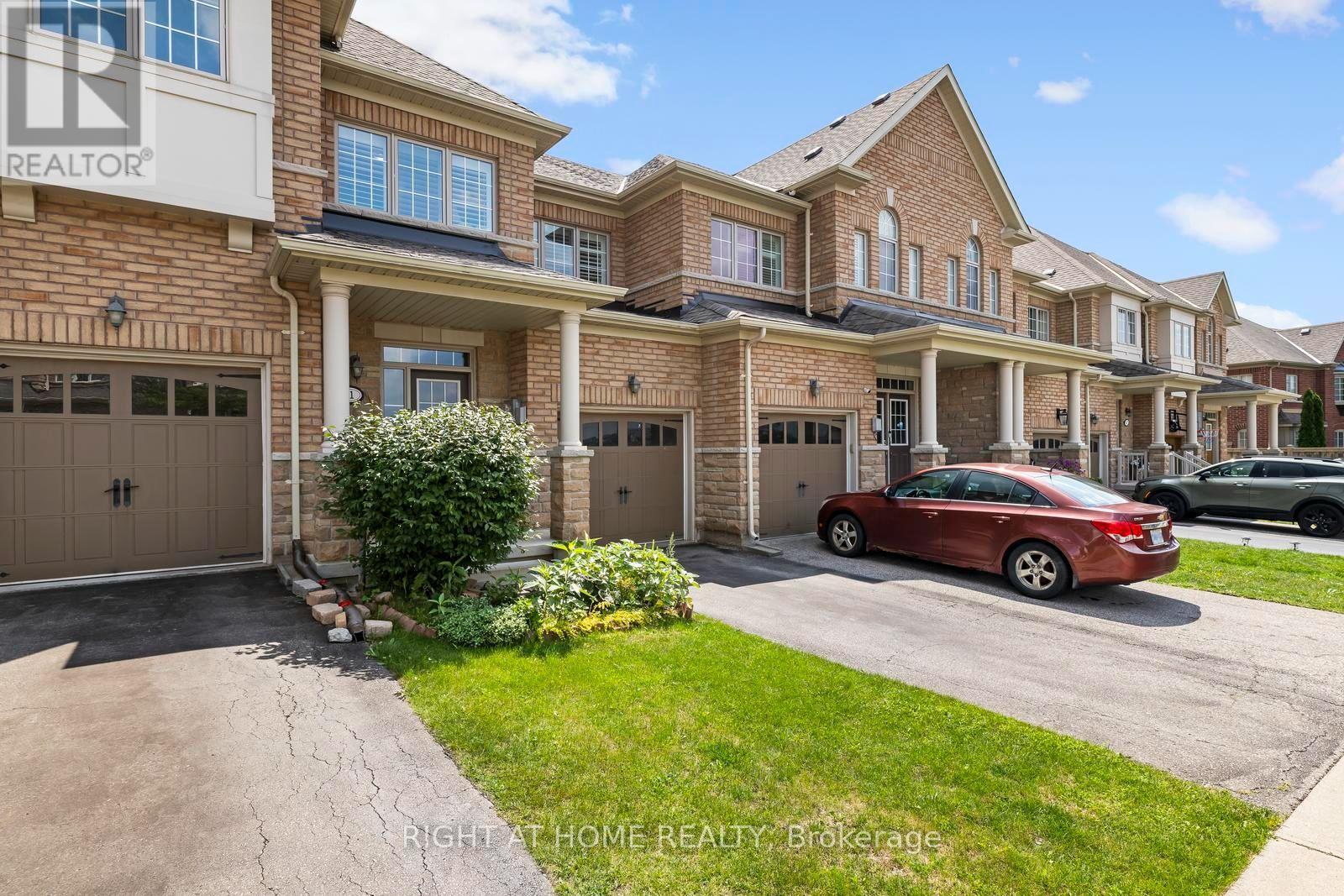 41 COASTLINE DRIVE - 3