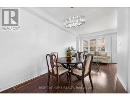 Media - 41 Coastline Drive, Brampton, ON L6Y0T6 Photo 9