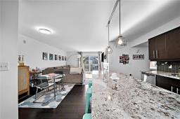 307 235 Bridgeland Drive S, Winnipeg, MB R3Y0T7 Photo 11