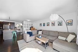 307 235 Bridgeland Drive S, Winnipeg, MB R3Y0T7 Photo 15